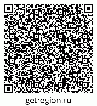 79639571280