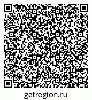 79639571282