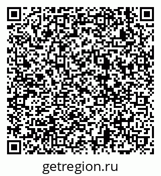 79639571283