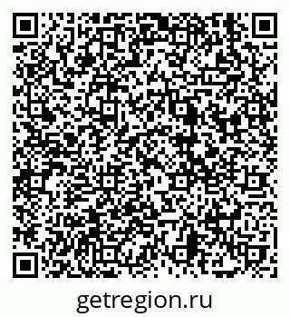 79639571285