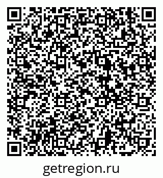 79639571286
