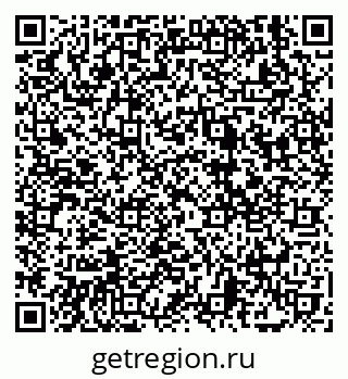 79639571287