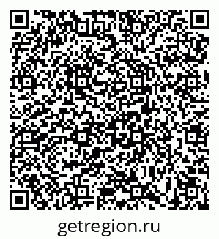 79639571288