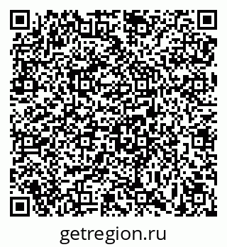 79639571289