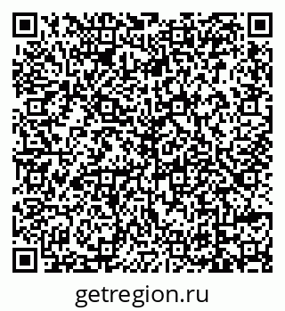 79639571290