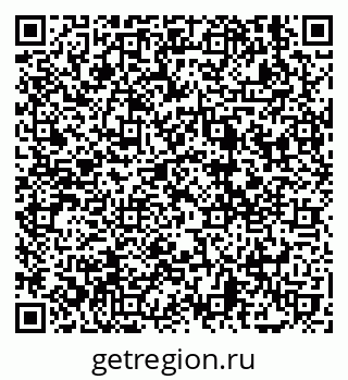 79639571292