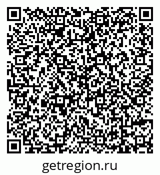79639571293