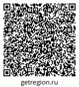 79639571294