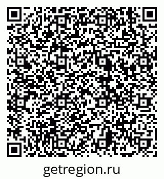 79639571295