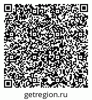 79639571296