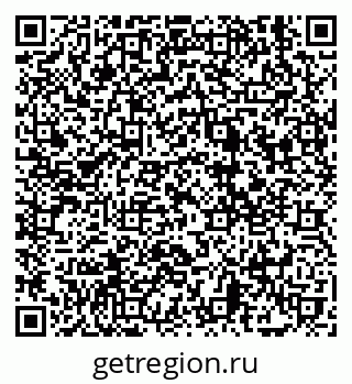 79639571298