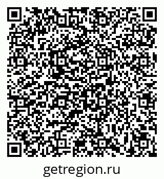 79639571299