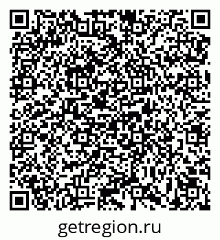 79639571300