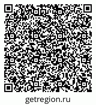 79639571301