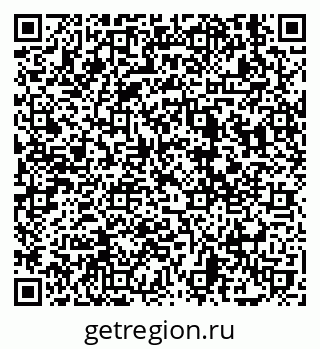 79639571302