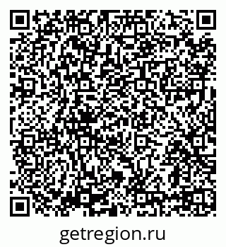 79639571304
