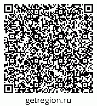79639571305