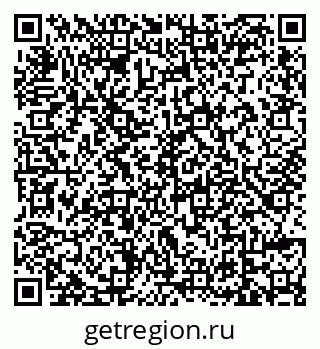 79639571306