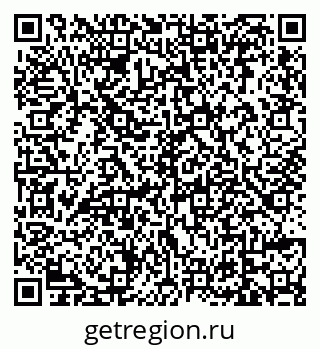79639571308
