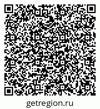 79639571309