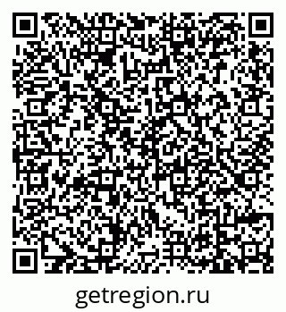 79639571310
