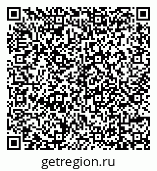 79639571312