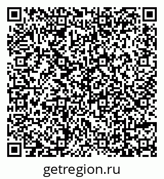 79639571313