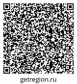 79639571314