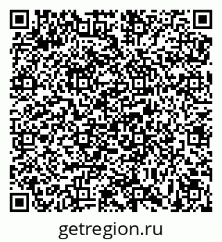 79639571315