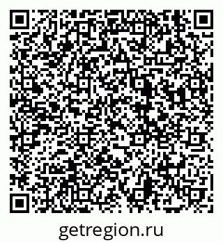 79639571316