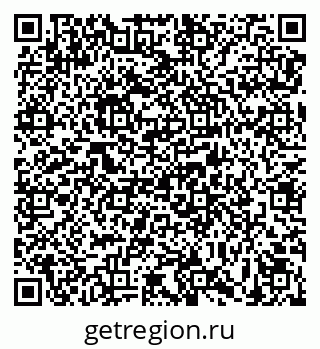 79639571318