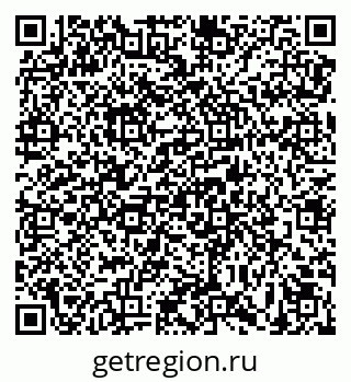 79639571320