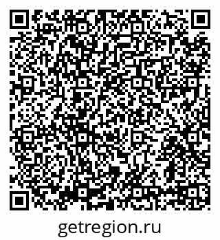 79639571322