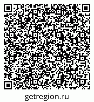 79639571323