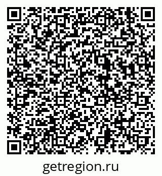79639571325