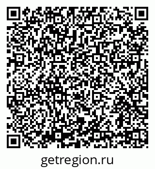 79639571327