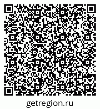 79639571328