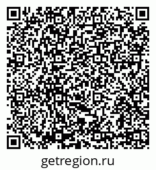 79639571330