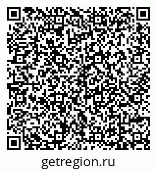 79639571331