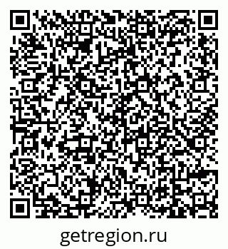 79639571332