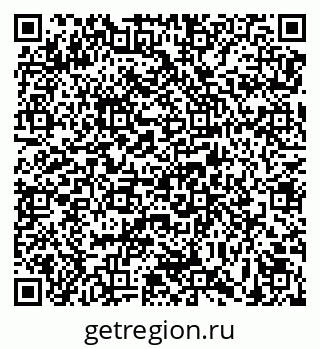79639571335