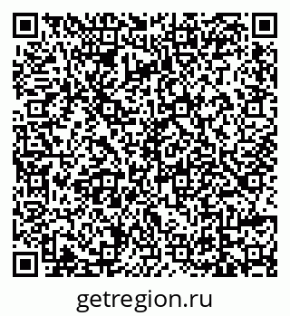 79639571336