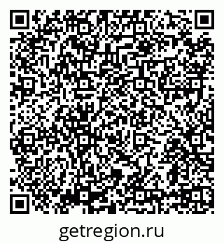 79639571337