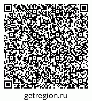79639571338