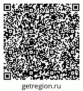 79639571339