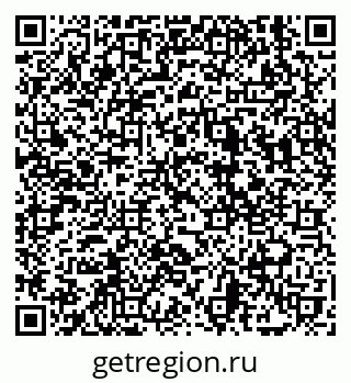 79639571341