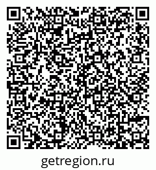 79639571342