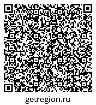79639571343