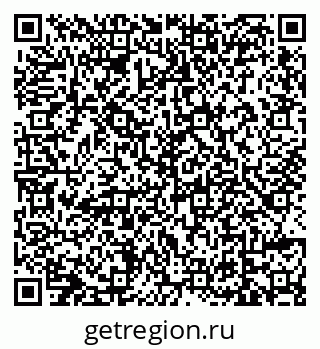 79639571344