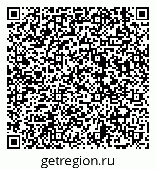 79639571345